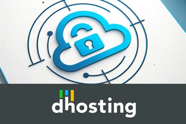 dHosting.pl