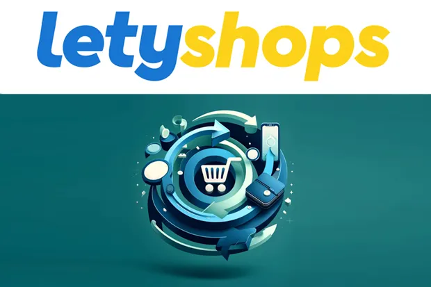 Letyshops.com