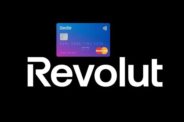 Revolut.com